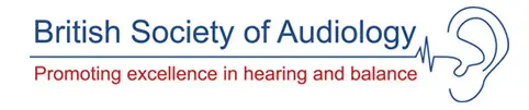 British Society of Audiology