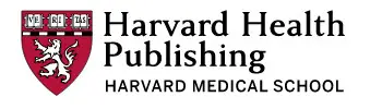 Harvard Health Publishing