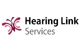 Hearing Link