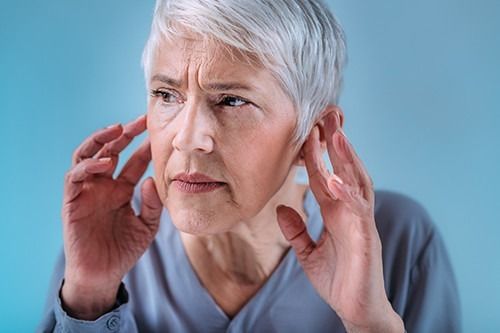 Decode the Layers of Mixed Hearing Loss: A Comprehensive Guide