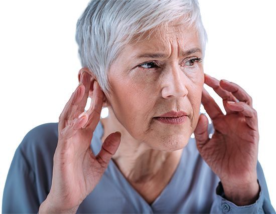 Preserving the Harmony: A Comprehensive Guide to Preventing Sensorineural Hearing Loss