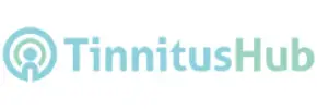 Tinnitus hub logo